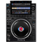 Pioneer CDJ-3000 Player