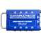 Radial Catapult TX4 Transmitter