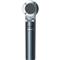 Shure Beta 181C Condenser Microphone