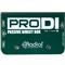 Radial Pro DI Passive Direct Box