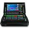 Allen & Heath dLive C1500 Control Surface