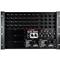 Allen & Heath dLive DM32 Rack