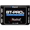 Radial BT Pro V2 Bluetooth Receiver