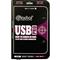 Radial USB Pro Stereo Direct Box