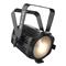 Chauvet EVE P-140VW Variable White LED Par