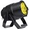 Martin ELP Par IP Full Color LED Par with Zoom