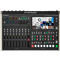 Roland VR-120HD Streaming Video Switcher