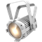 Chauvet White EVE P-140VW Variable White LED Par