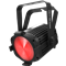 Chauvet EVE P-160RGBW Full Color LED Par