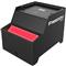 Chauvet Freedom Cyc Wireless Cyc Light