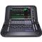 Allen & Heath Avantis Solo Digital Mixer