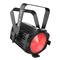 Chauvet EVE P-130RGB Full Color LED Par