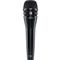 Shure KSM8 Vocal Microphone