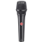 Neumann KMS 105 Vocal Microphone