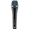 Sennheiser e945 Vocal Microphone