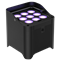 Chauvet Freedom Par H9 IP Wireless Uplight