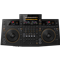 Pioneer Opus Quad DJ System