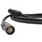 Tactical Category 6 Cable - 50'