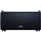 QSC LA108 Line Array